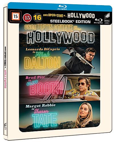 Klicke auf die Grafik für eine vergrößerte Ansicht

Name: once_upon_a_time_in_hollywood_-_limited_steelbook_blu-ray_nor-48347661-.jpg
Ansichten: 64
Größe: 460,3 KB
ID: 162277