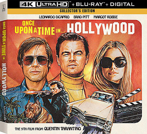 Klicke auf die Grafik für eine vergrößerte Ansicht  Name: anuncio-oficial-de-erase-una-vez-en-hollywood-en-uhd-4k-y-blu-ray-l_cover.jpg Ansichten: 1 Größe: 257,8 KB ID: 162380