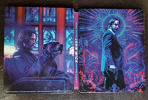 Klicke auf die Grafik für eine vergrößerte Ansicht  Name: John-Wick-Trilogy-steelbook-BestBuy-1-1.jpg Ansichten: 1 Größe: 168,8 KB ID: 162491