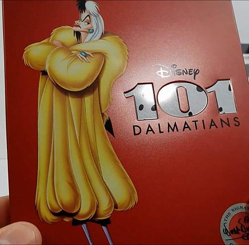 Klicke auf die Grafik für eine vergrößerte Ansicht

Name: 101-Dalmatians-steelbook-7-768x757.jpg
Ansichten: 100
Größe: 63,7 KB
ID: 163070