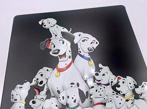 Klicke auf die Grafik für eine vergrößerte Ansicht

Name: 101-Dalmatians-steelbook-4.jpg
Ansichten: 107
Größe: 53,5 KB
ID: 163072