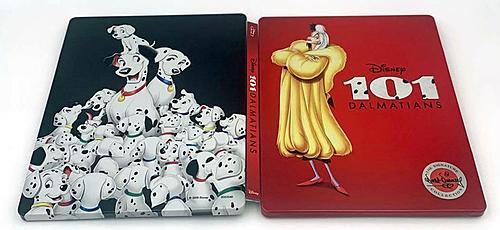 Klicke auf die Grafik für eine vergrößerte Ansicht

Name: 101-Dalmatians-steelbook-1-768x354.jpg
Ansichten: 102
Größe: 51,8 KB
ID: 163073