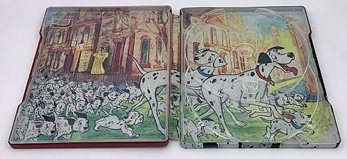 Klicke auf die Grafik für eine vergrößerte Ansicht

Name: 101-Dalmatians-steelbook-2-768x354.jpg
Ansichten: 102
Größe: 68,6 KB
ID: 163074