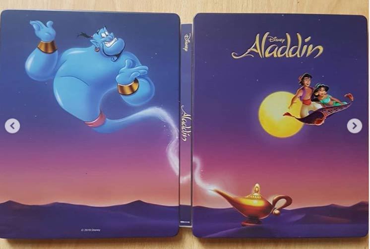 Klicke auf die Grafik für eine vergrößerte Ansicht

Name: Aladdin-steelbook-3.jpg
Ansichten: 46
Größe: 34,0 KB
ID: 163532