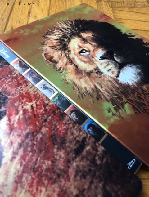 Klicke auf die Grafik für eine vergrößerte Ansicht

Name: The-Lion-King-steelbook-suisse-5-1.jpg
Ansichten: 37
Größe: 89,9 KB
ID: 164272