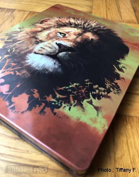 Klicke auf die Grafik für eine vergrößerte Ansicht

Name: The-Lion-King-steelbook-suisse1.jpg
Ansichten: 36
Größe: 45,6 KB
ID: 164273