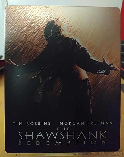 Klicke auf die Grafik für eine vergrößerte Ansicht

Name: The-Shawshank-Redemption-steelbook-fr-1.jpg
Ansichten: 116
Größe: 43,3 KB
ID: 164659