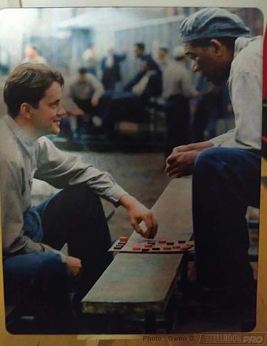 Klicke auf die Grafik für eine vergrößerte Ansicht

Name: The-Shawshank-Redemption-steelbook-fr-2.jpg
Ansichten: 125
Größe: 35,8 KB
ID: 164660