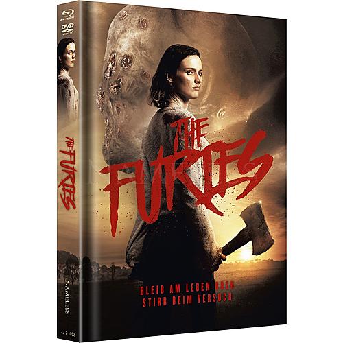 Klicke auf die Grafik für eine vergrößerte Ansicht  Name: the-furies-cover-a-original.jpg Ansichten: 1 Größe: 185,0 KB ID: 164740