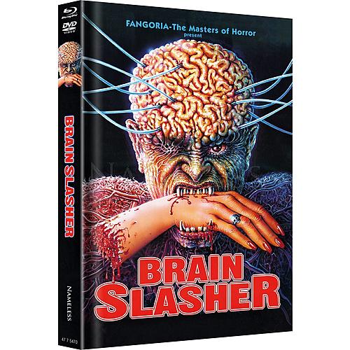 Klicke auf die Grafik für eine vergrößerte Ansicht

Name: brain-slasher-cover-a-original.jpg
Ansichten: 136
Größe: 306,6 KB
ID: 164751