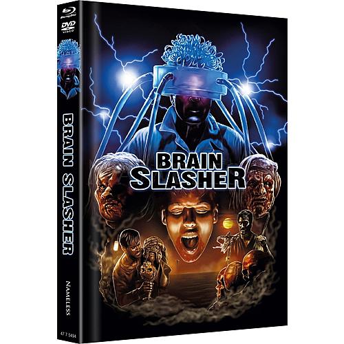 Klicke auf die Grafik für eine vergrößerte Ansicht

Name: brain-slasher-cover-b-artwork.jpg
Ansichten: 94
Größe: 205,8 KB
ID: 164752