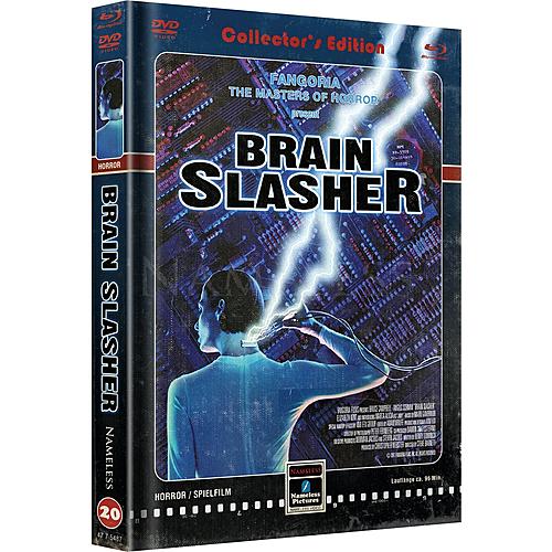 Klicke auf die Grafik für eine vergrößerte Ansicht

Name: brain-slasher-cover-c-retro.jpg
Ansichten: 67
Größe: 304,6 KB
ID: 164753