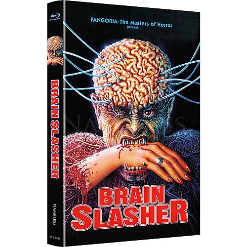 Klicke auf die Grafik für eine vergrößerte Ansicht

Name: brain-slasher-grosse-hartbox.jpg
Ansichten: 154
Größe: 278,9 KB
ID: 164757