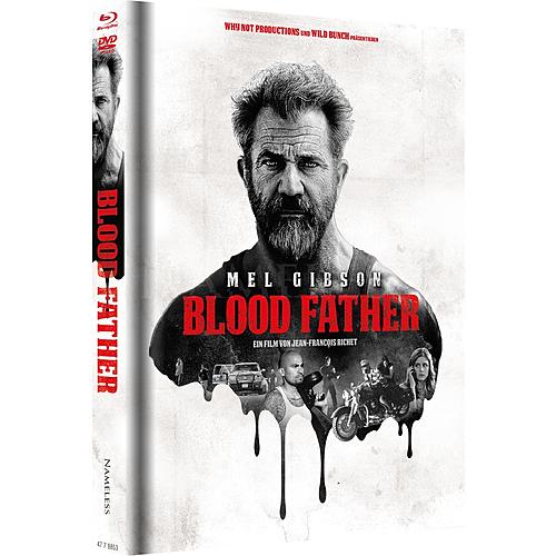 Klicke auf die Grafik für eine vergrößerte Ansicht

Name: blood-father-cover-a-rot.jpg
Ansichten: 256
Größe: 214,7 KB
ID: 164763