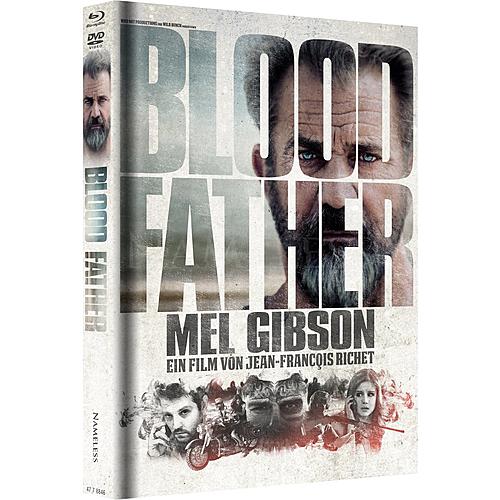 Klicke auf die Grafik für eine vergrößerte Ansicht

Name: blood-father-cover-b-weiss.jpg
Ansichten: 73
Größe: 256,5 KB
ID: 164764