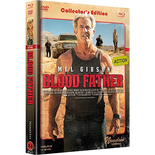 Klicke auf die Grafik für eine vergrößerte Ansicht

Name: blood-father-cover-c-retro.jpg
Ansichten: 69
Größe: 269,2 KB
ID: 164765