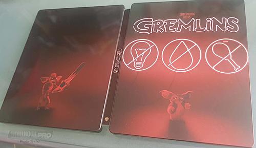 Klicke auf die Grafik für eine vergrößerte Ansicht  Name: Gremlins-steelbook-3.jpg Ansichten: 1 Größe: 78,7 KB ID: 164944