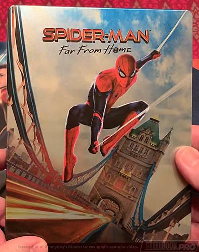 Klicke auf die Grafik für eine vergrößerte Ansicht

Name: Spider-man-Far-From-Home-steelbook-UK-1.jpg
Ansichten: 106
Größe: 85,2 KB
ID: 165564