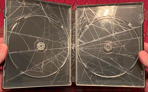 Klicke auf die Grafik für eine vergrößerte Ansicht

Name: Spider-man-Far-From-Home-steelbook-uk-3.jpg
Ansichten: 93
Größe: 153,0 KB
ID: 165566