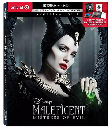 Klicke auf die Grafik für eine vergrößerte Ansicht  Name: Maleficent 1.JPG Ansichten: 1 Größe: 51,1 KB ID: 165633