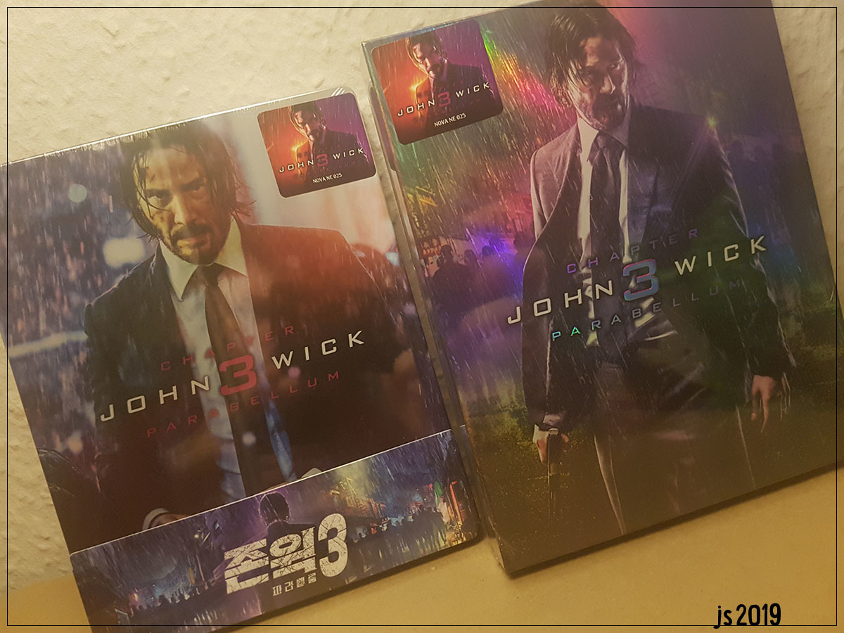 Klicke auf die Grafik für eine vergrößerte Ansicht

Name: johnwick3.jpg
Ansichten: 60
Größe: 223,2 KB
ID: 165847