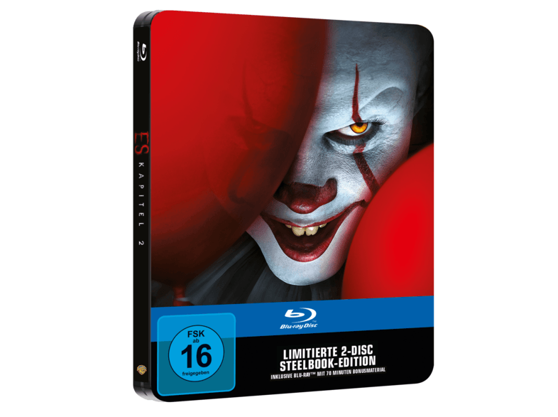 Klicke auf die Grafik für eine vergrößerte Ansicht

Name: Es---Kapitel-2-%28Exklusives-Limited-Steelbook%29---%28Blu-ray%29.png
Ansichten: 87
Größe: 76,0 KB
ID: 166119