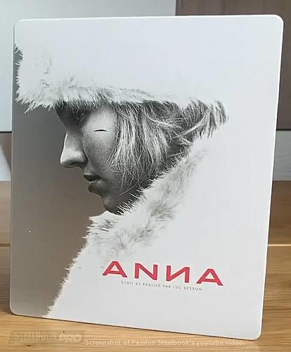 Klicke auf die Grafik für eine vergrößerte Ansicht

Name: Anna-steelbook-1-1.jpg
Ansichten: 94
Größe: 43,9 KB
ID: 166552