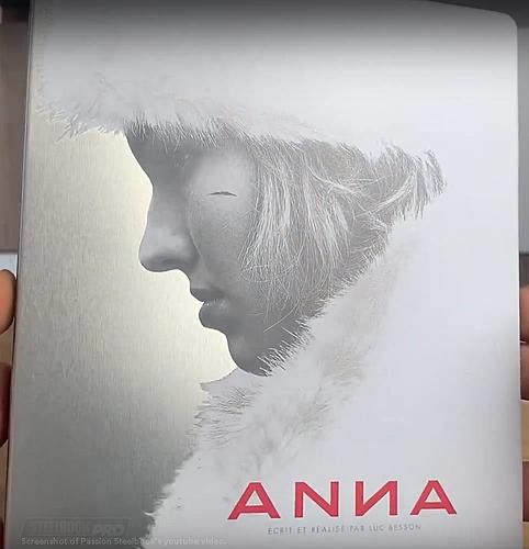 Klicke auf die Grafik für eine vergrößerte Ansicht

Name: Anna-steelbook-2-1.jpg
Ansichten: 96
Größe: 60,6 KB
ID: 166553