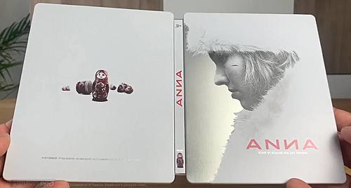 Klicke auf die Grafik für eine vergrößerte Ansicht

Name: Anna-steelbook-3.jpg
Ansichten: 90
Größe: 77,9 KB
ID: 166555