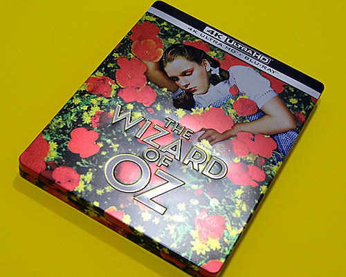 Klicke auf die Grafik für eine vergrößerte AnsichtName: fotografias-del-steelbook-de-el-mago-de-oz-en-uhd-4k-uk-original2.jpgAnsichten: 1Größe: 260,8 KBID: 167221