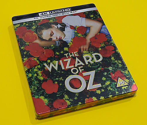 Klicke auf die Grafik für eine vergrößerte AnsichtName: fotografias-del-steelbook-de-el-mago-de-oz-en-uhd-4k-uk-original1.jpgAnsichten: 1Größe: 277,8 KBID: 167220