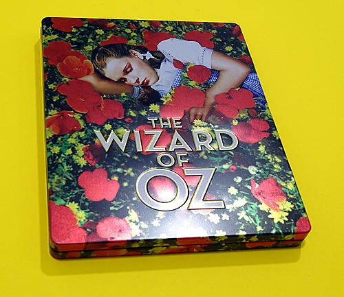 Klicke auf die Grafik für eine vergrößerte AnsichtName: fotografias-del-steelbook-de-el-mago-de-oz-en-uhd-4k-uk-original8.jpgAnsichten: 1Größe: 301,6 KBID: 167227