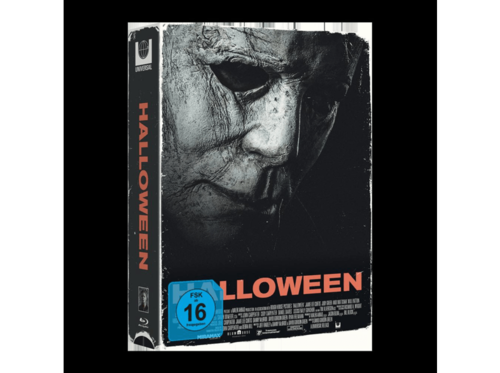 Klicke auf die Grafik für eine vergrößerte Ansicht

Name: Halloween-Exclusive-Edition---%28Blu-ray%29.png
Ansichten: 412
Größe: 131,5 KB
ID: 167631