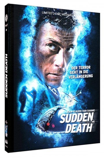 Klicke auf die Grafik für eine vergrößerte Ansicht  Name: sudden-death-cover-a.jpg Ansichten: 1 Größe: 71,9 KB ID: 167635