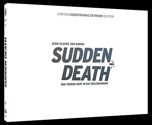 Klicke auf die Grafik für eine vergrößerte Ansicht  Name: sudden-death-cover-q.jpg Ansichten: 1 Größe: 41,9 KB ID: 167636