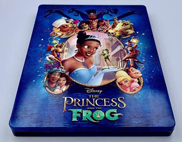 Klicke auf die Grafik für eine vergrößerte Ansicht

Name: Princess-Frog-steelbook-4K-3.jpg
Ansichten: 26
Größe: 63,3 KB
ID: 168239