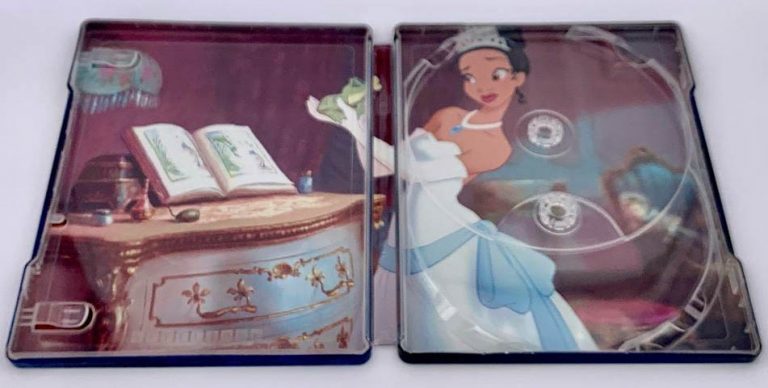 Klicke auf die Grafik für eine vergrößerte Ansicht

Name: Princess-Frog-steelbook-4K-2-768x388.jpg
Ansichten: 28
Größe: 44,2 KB
ID: 168242