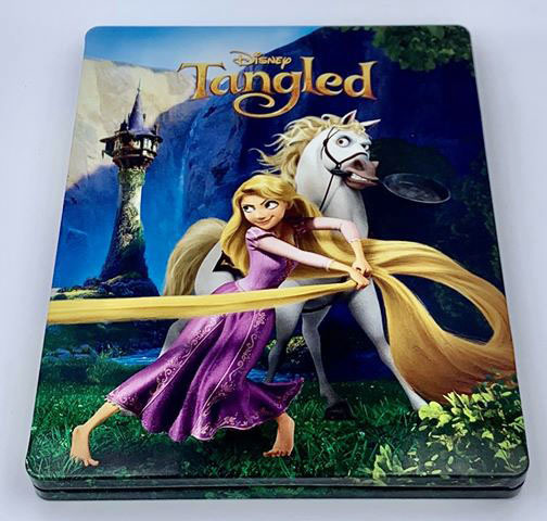 Klicke auf die Grafik für eine vergrößerte Ansicht  Name: Tangled-steelbook-Bestbuy-4.jpg Ansichten: 1 Größe: 73,8 KB ID: 168341