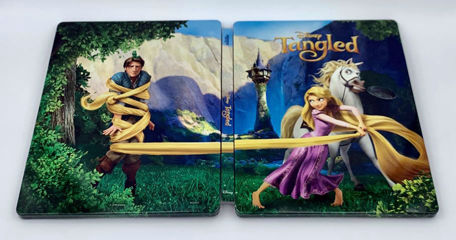 Klicke auf die Grafik für eine vergrößerte Ansicht  Name: Tangled-steelbook-Bestbuy-3.jpg Ansichten: 1 Größe: 114,4 KB ID: 168343