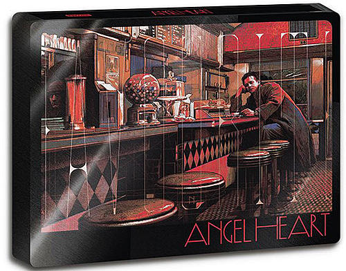 Klicke auf die Grafik für eine vergrößerte Ansicht  Name: Angel-Heart-Steelbook-4K.jpg Ansichten: 1 Größe: 83,2 KB ID: 169116