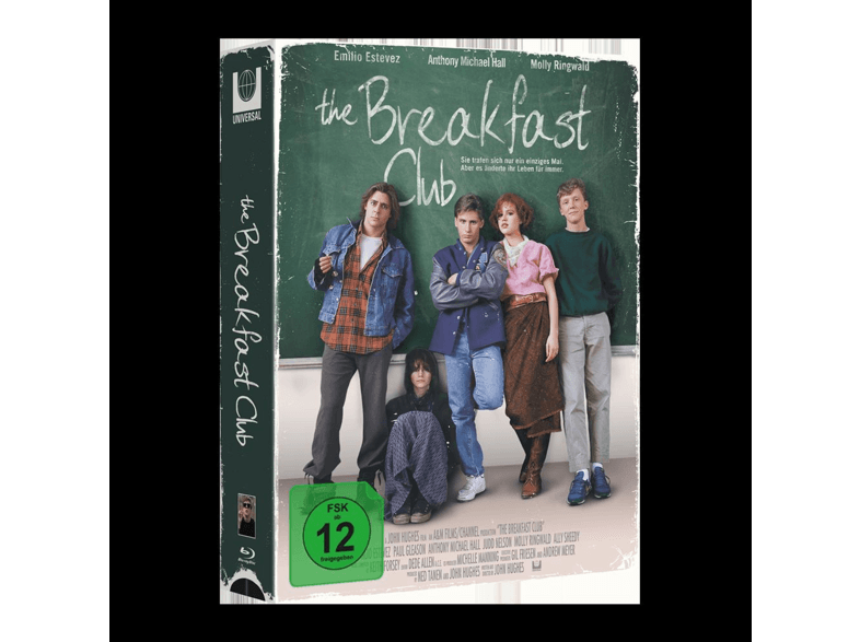 Klicke auf die Grafik für eine vergrößerte Ansicht  Name: The-Breakfast-Club-Exclusive-Edition---%28Blu-ray%29.png Ansichten: 1 Größe: 115,2 KB ID: 170042