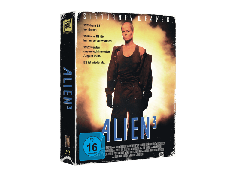 Klicke auf die Grafik für eine vergrößerte Ansicht  Name: Alien-3---Exklusive-Tape-Edition-nummeriert-und-limitiert-auf-1.111-Exemplare---%28Blu-ray%29.png Ansichten: 1 Größe: 91,2 KB ID: 170055