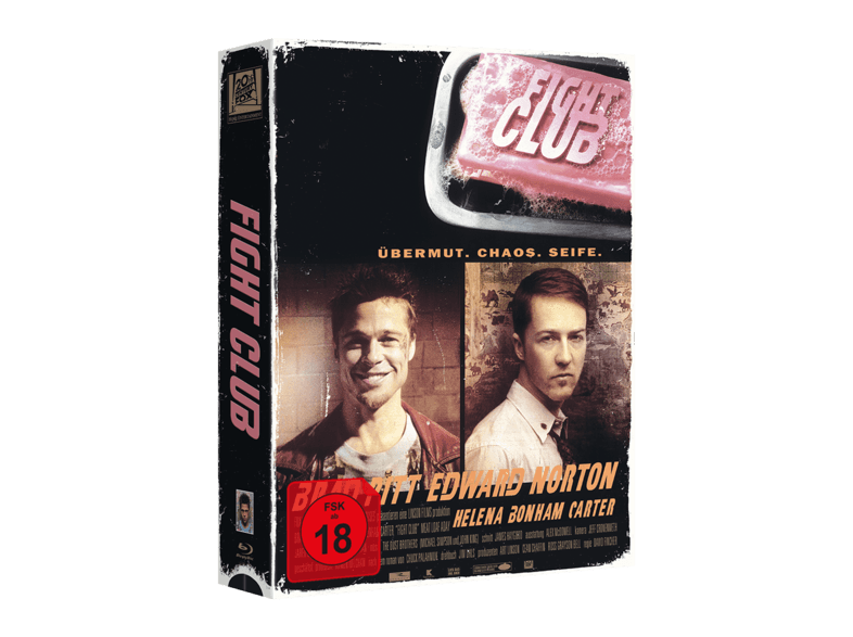 Klicke auf die Grafik für eine vergrößerte Ansicht  Name: Fight-Club---Exklusive-Tape-Edition-nummeriert-und-limitiert-auf-1.111-Exemplare---%28Blu-ray%29.png Ansichten: 1 Größe: 103,2 KB ID: 170076