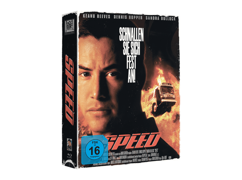 Klicke auf die Grafik für eine vergrößerte Ansicht  Name: Speed---Exklusive-Tape-Edition-nummeriert-und-limitiert-auf-1.111-Exemplare---%28Blu-ray%29.png Ansichten: 1 Größe: 111,4 KB ID: 170080