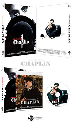 Klicke auf die Grafik für eine vergrößerte Ansicht  Name: Chaplin.jpg Ansichten: 1 Größe: 102,4 KB ID: 170172