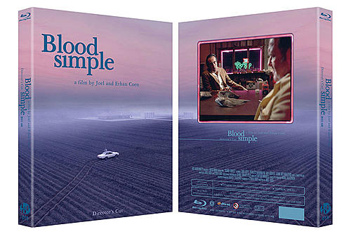 Klicke auf die Grafik für eine vergrößerte Ansicht  Name: Blood Simple (2).jpg Ansichten: 1 Größe: 92,8 KB ID: 170202