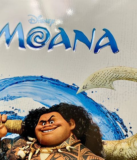 Klicke auf die Grafik für eine vergrößerte Ansicht

Name: Moana-steelbook-4K-1.jpg
Ansichten: 33
Größe: 59,9 KB
ID: 170270