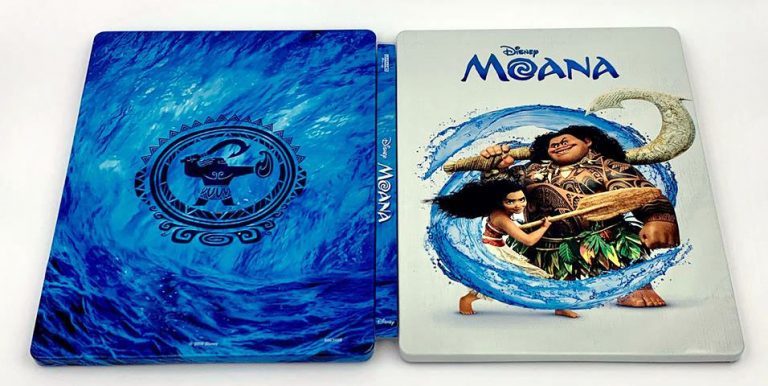 Klicke auf die Grafik für eine vergrößerte Ansicht

Name: Moana-steelbook-4K-3-768x386.jpg
Ansichten: 34
Größe: 67,8 KB
ID: 170272