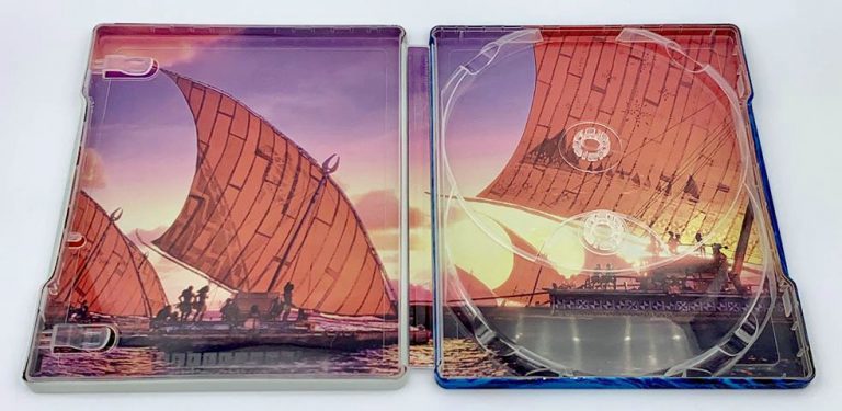 Klicke auf die Grafik für eine vergrößerte Ansicht

Name: Moana-steelbook-4K-4-768x375.jpg
Ansichten: 32
Größe: 58,7 KB
ID: 170273