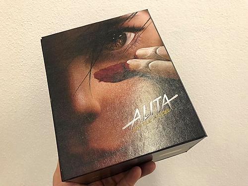 Klicke auf die Grafik für eine vergrößerte AnsichtName: Alita 2.jpgAnsichten: 1Größe: 173,1 KBID: 170280